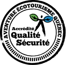 Membre Aventure Ecotourisme Québec